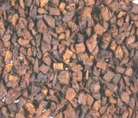 ROASTED CHICORY CUBES