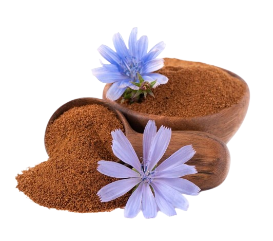 Foodking - Fast Food Restaurant WordPress Theme