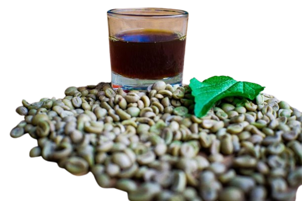 Foodking - Fast Food Restaurant WordPress Theme