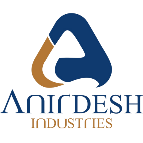 Anirdesh Industries